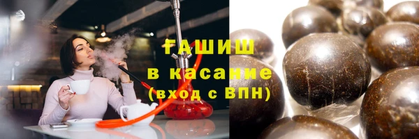a pvp Алексеевка