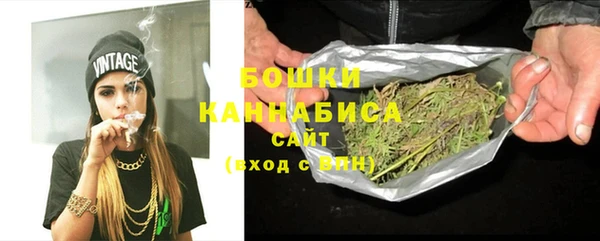 бошки Няндома