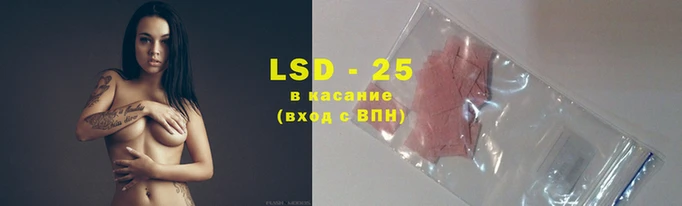 МДПВ Алексин