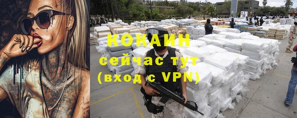 a pvp Алексеевка
