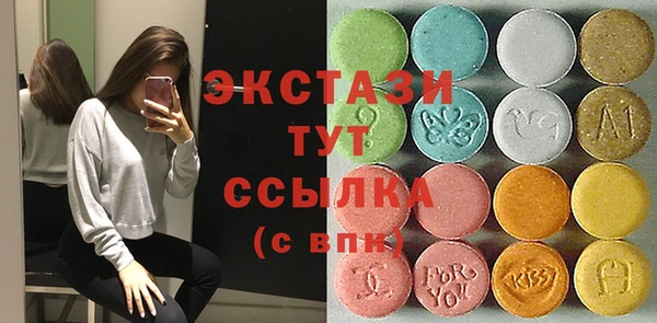 МДПВ Алексин