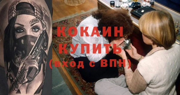 a pvp Алексеевка