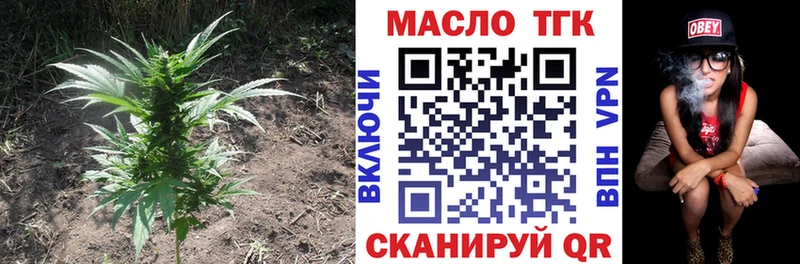 наркошоп  Брянск  Дистиллят ТГК гашишное масло 