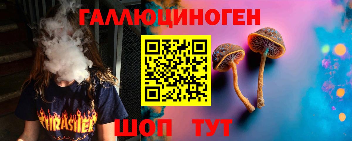 Галлюциногенные грибы MAGIC MUSHROOMS Брянск